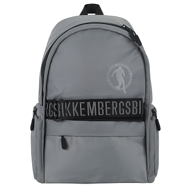 Bikkembergs