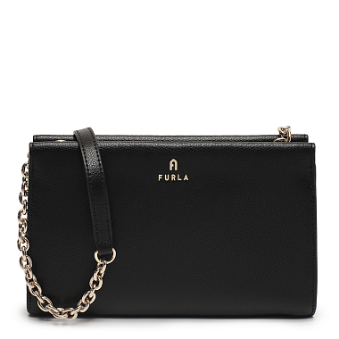 Furla