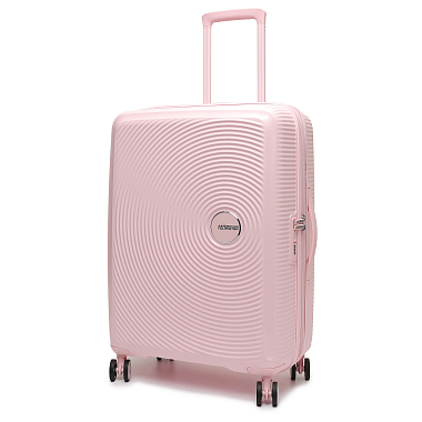 American Tourister