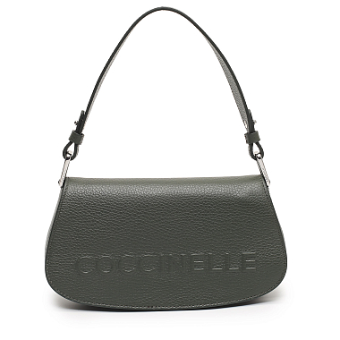Coccinelle