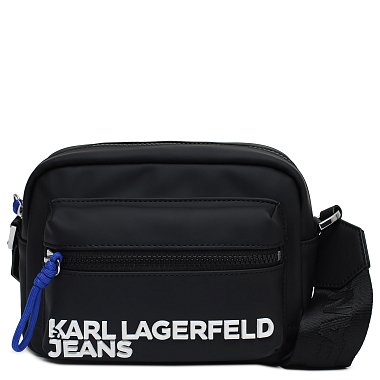 Karl Lagerfeld Jeans