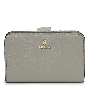 Furla