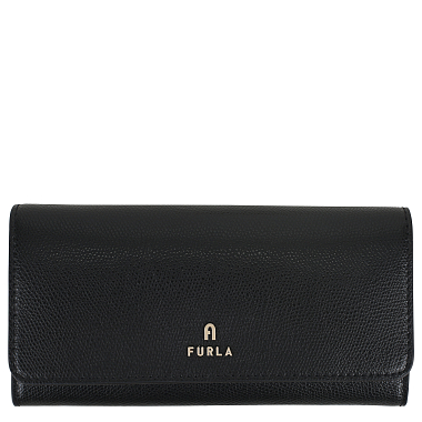 Furla