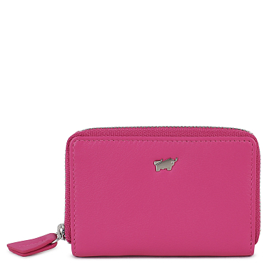 Braun Buffel
