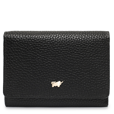 Braun Buffel