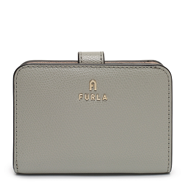 Furla