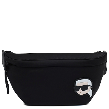 Karl Lagerfeld