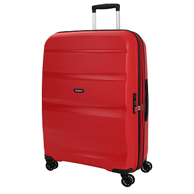 American Tourister