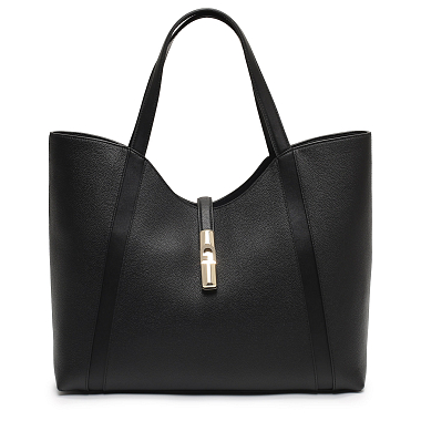 Furla