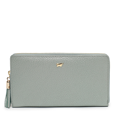 Braun Buffel