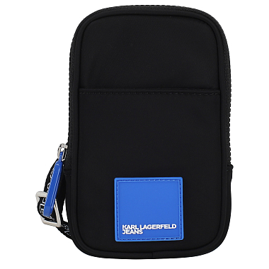 Karl Lagerfeld Jeans