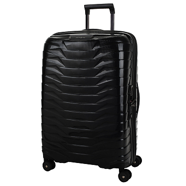Samsonite