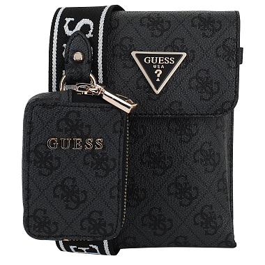 Guess