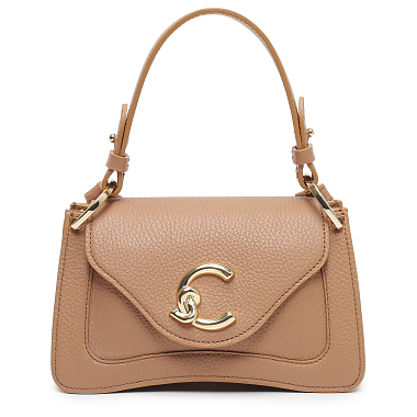 Coccinelle