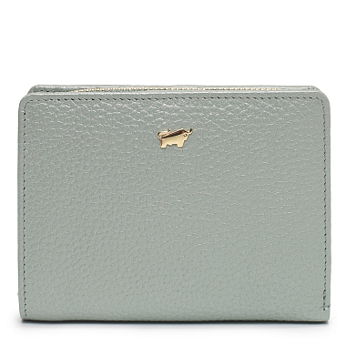 Braun Buffel