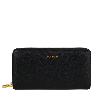 Coccinelle