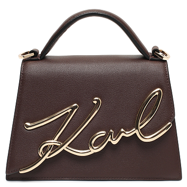 Karl Lagerfeld
